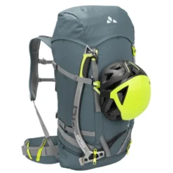 Rupal 45+ Liter Tourenrucksack