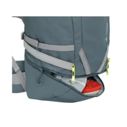 Rupal 45+ Liter Tourenrucksack