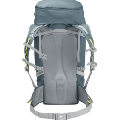 Rupal 45+ Liter Tourenrucksack