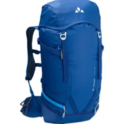Rupal 45+ Liter Tourenrucksack