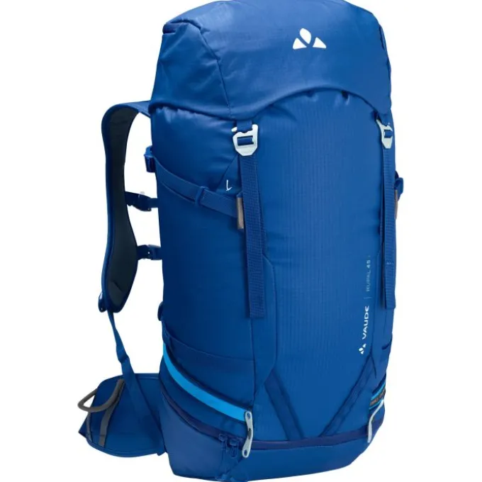Rupal 45+ Liter Tourenrucksack