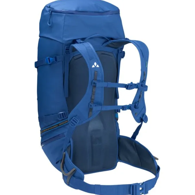 Rupal 45+ Liter Tourenrucksack