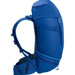 Rupal 45+ Liter Tourenrucksack