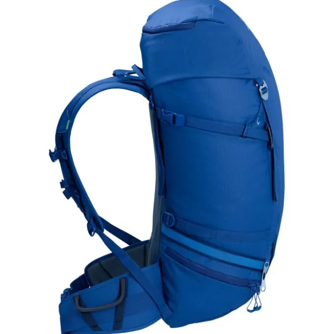 Rupal 45+ Liter Tourenrucksack