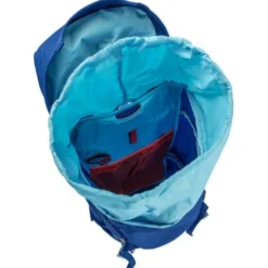 Rupal 45+ Liter Tourenrucksack