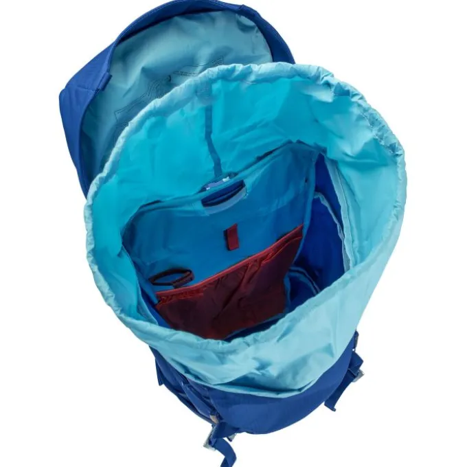 Rupal 45+ Liter Tourenrucksack