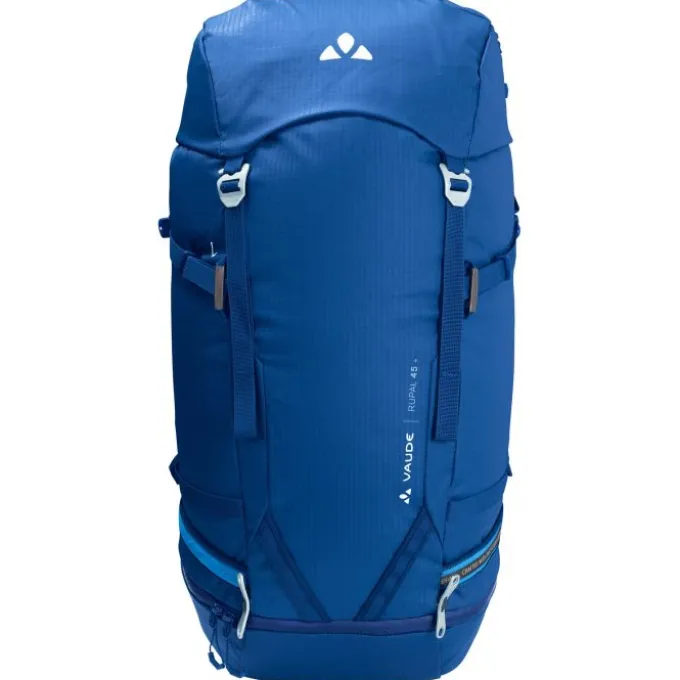Rupal 45+ Liter Tourenrucksack