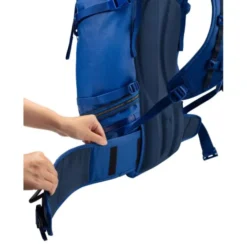 Rupal 45+ Liter Tourenrucksack
