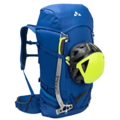 Rupal 45+ Liter Tourenrucksack