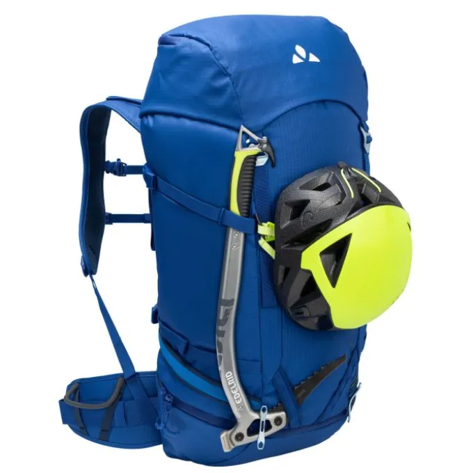 Rupal 45+ Liter Tourenrucksack
