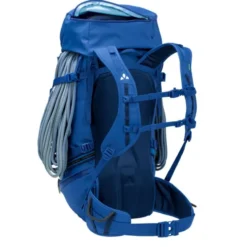 Rupal 45+ Liter Tourenrucksack