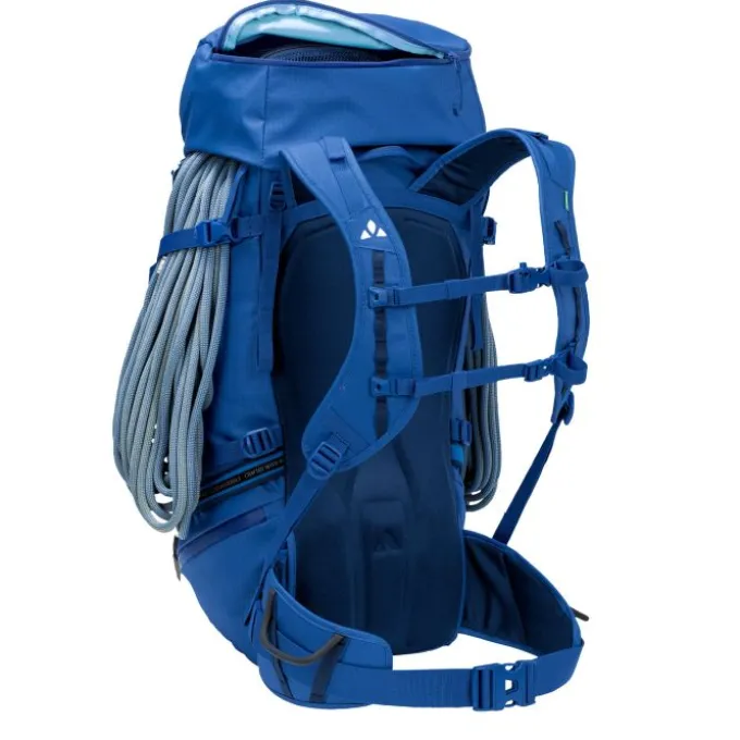 Rupal 45+ Liter Tourenrucksack