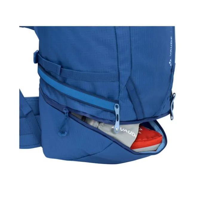 Rupal 45+ Liter Tourenrucksack