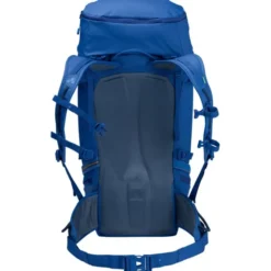 Rupal 45+ Liter Tourenrucksack