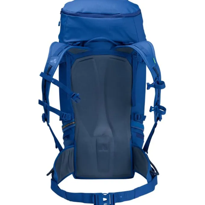 Rupal 45+ Liter Tourenrucksack