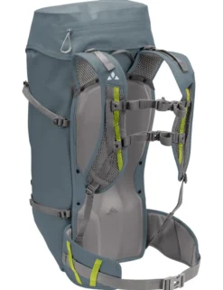 Rupal Proof 28 Liter Rucksack - heron