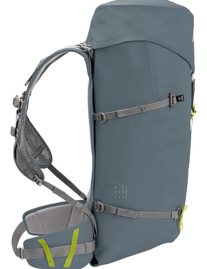 Rupal Proof 28 Liter Rucksack - heron
