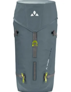 Rupal Proof 28 Liter Rucksack - heron
