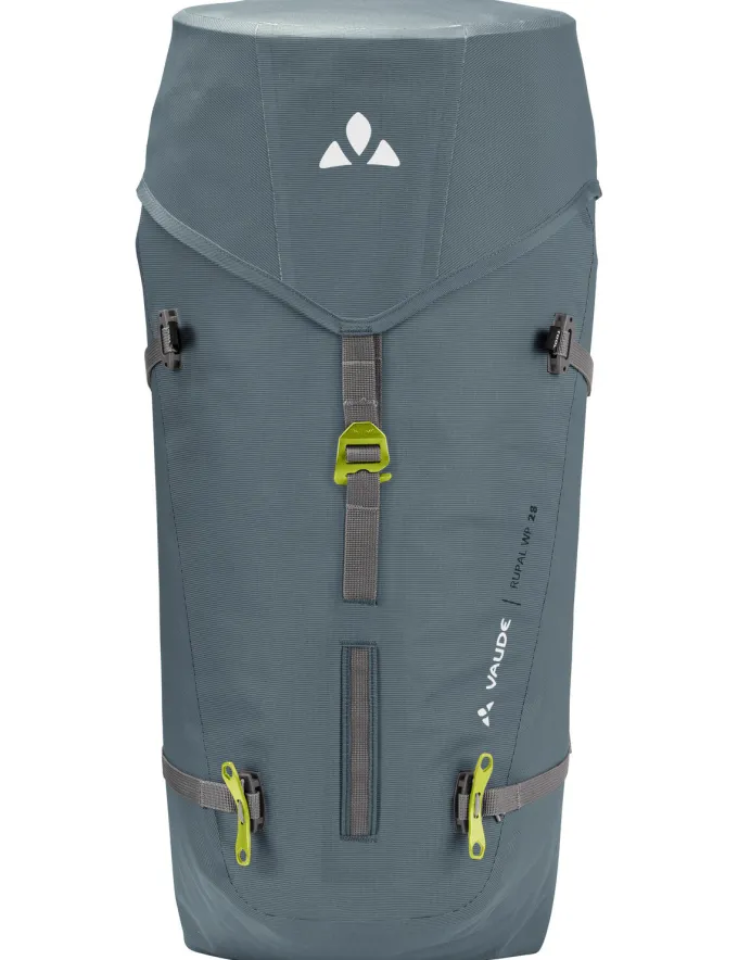 Rupal Proof 28 Liter Rucksack - heron