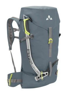 Rupal Proof 28 Liter Rucksack - heron
