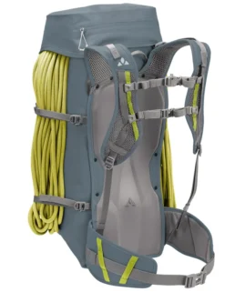 Rupal Proof 28 Liter Rucksack - heron