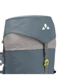 Rupal Proof 28 Liter Rucksack - heron
