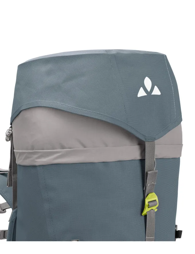 Rupal Proof 28 Liter Rucksack - heron