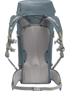 Rupal Proof 28 Liter Rucksack - heron