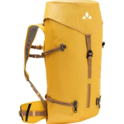 Rupal Proof 28 Liter wasserdichter Alpinrucksack