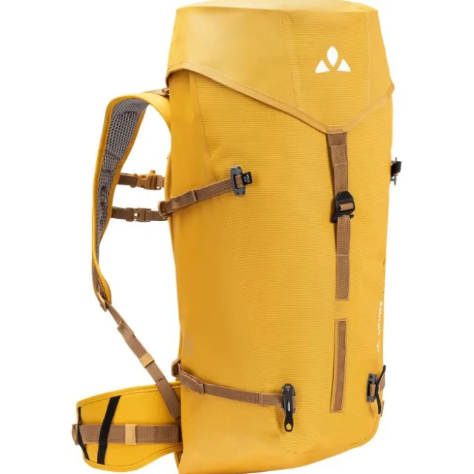 Rupal Proof 28 Liter wasserdichter Alpinrucksack