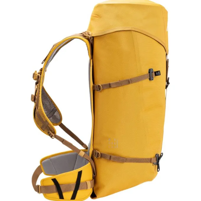 Rupal Proof 28 Liter wasserdichter Alpinrucksack