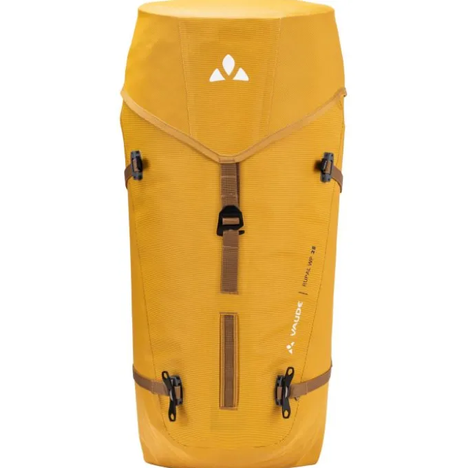 Rupal Proof 28 Liter wasserdichter Alpinrucksack