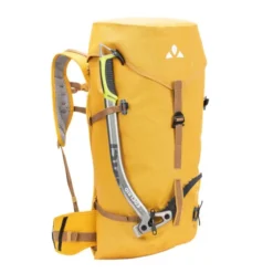 Rupal Proof 28 Liter wasserdichter Alpinrucksack