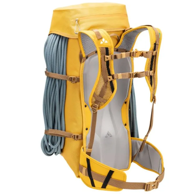 Rupal Proof 28 Liter wasserdichter Alpinrucksack
