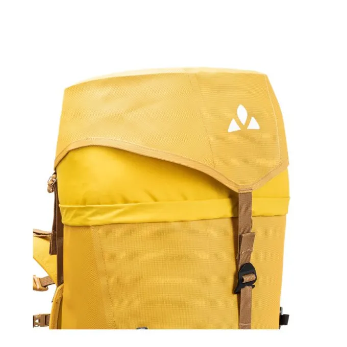 Rupal Proof 28 Liter wasserdichter Alpinrucksack