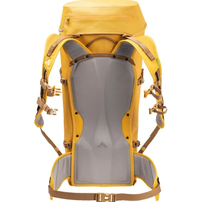 Rupal Proof 28 Liter wasserdichter Alpinrucksack