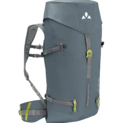 Rupal Proof 28 Liter wasserdichter Alpinrucksack