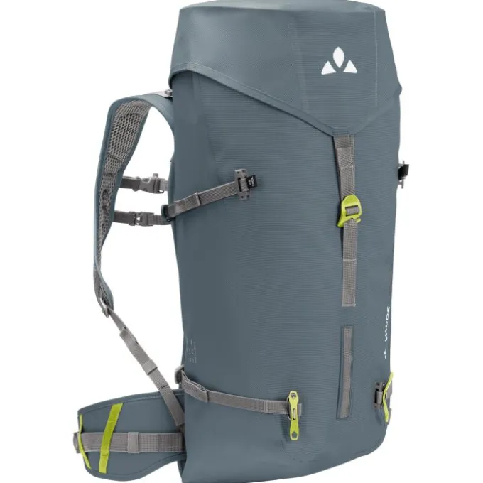 Rupal Proof 28 Liter wasserdichter Alpinrucksack