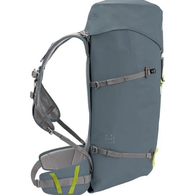 Rupal Proof 28 Liter wasserdichter Alpinrucksack