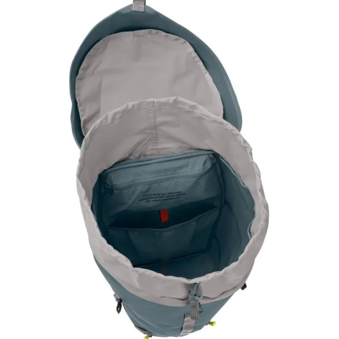 Rupal Proof 28 Liter wasserdichter Alpinrucksack