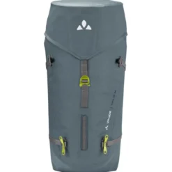 Rupal Proof 28 Liter wasserdichter Alpinrucksack