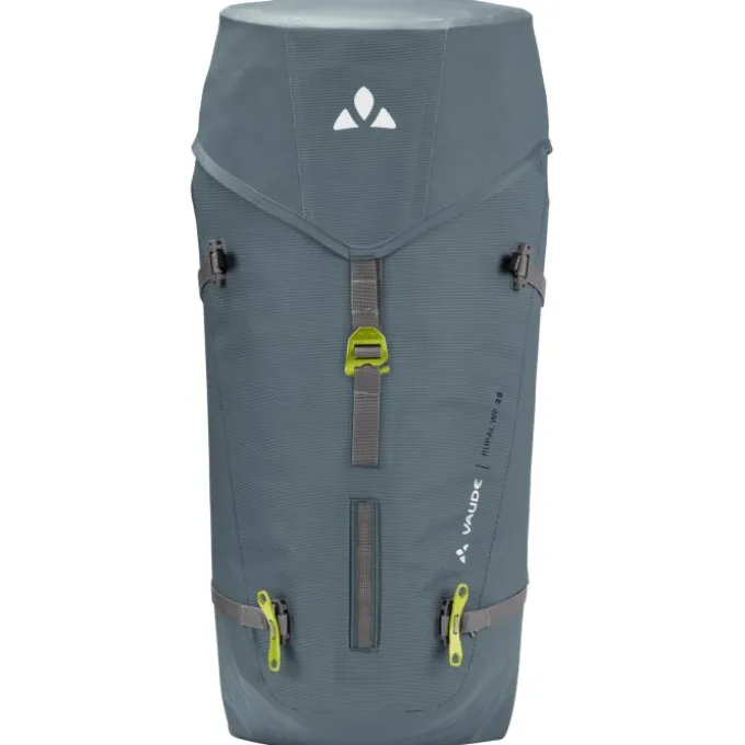 Rupal Proof 28 Liter wasserdichter Alpinrucksack