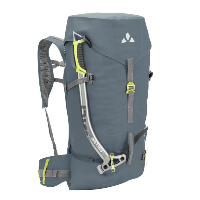 Rupal Proof 28 Liter wasserdichter Alpinrucksack