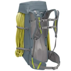 Rupal Proof 28 Liter wasserdichter Alpinrucksack