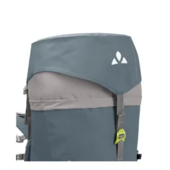 Rupal Proof 28 Liter wasserdichter Alpinrucksack
