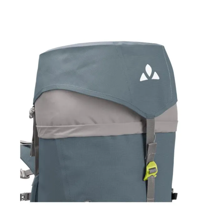 Rupal Proof 28 Liter wasserdichter Alpinrucksack