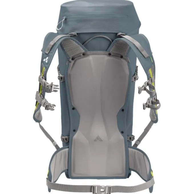 Rupal Proof 28 Liter wasserdichter Alpinrucksack