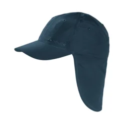 Sahara Cap IV Sonnenhut Kinder