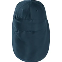 Sahara Cap IV Sonnenhut Kinder