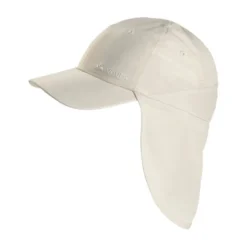 Sahara Cap IV Sonnenhut Kinder